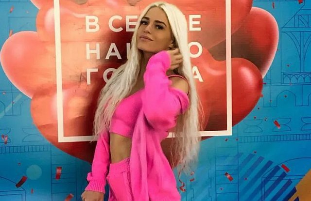 �������� ������ �� ������ ���������