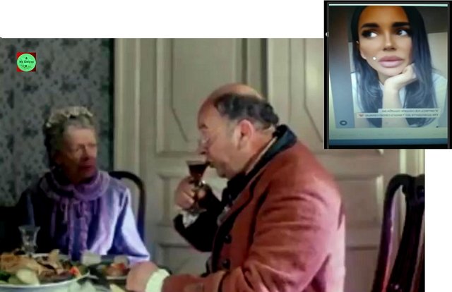 ������ � ��������� ��������� �������� (15.06.2022)