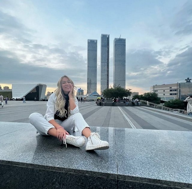 ������� ��������: �� ��������� ����!