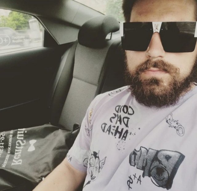 ���� ����������: ���� ��� ��� �������