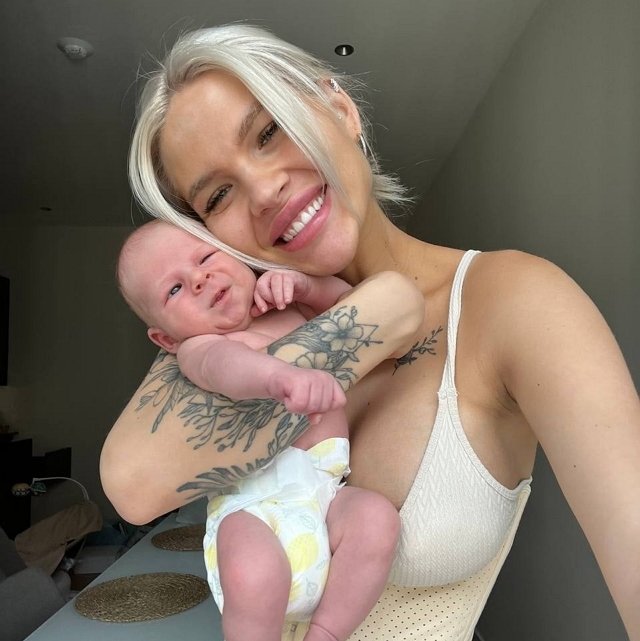 ���� ����� ���������� ����-2 (15.06.2022)