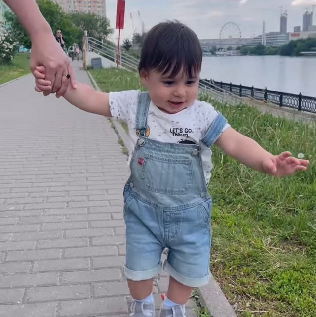 ���� ����� ���������� ����-2 (15.06.2022)