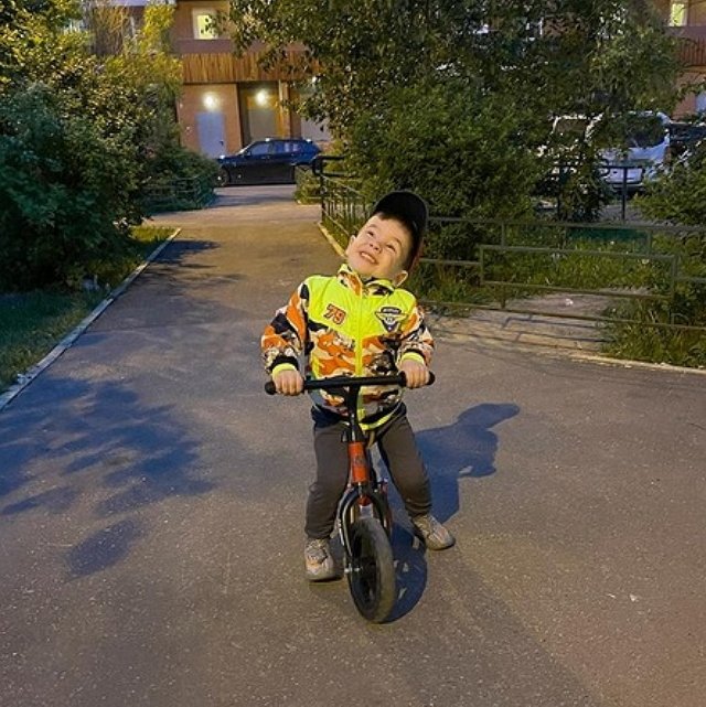 ���� ����� ���������� ����-2 (15.06.2022)