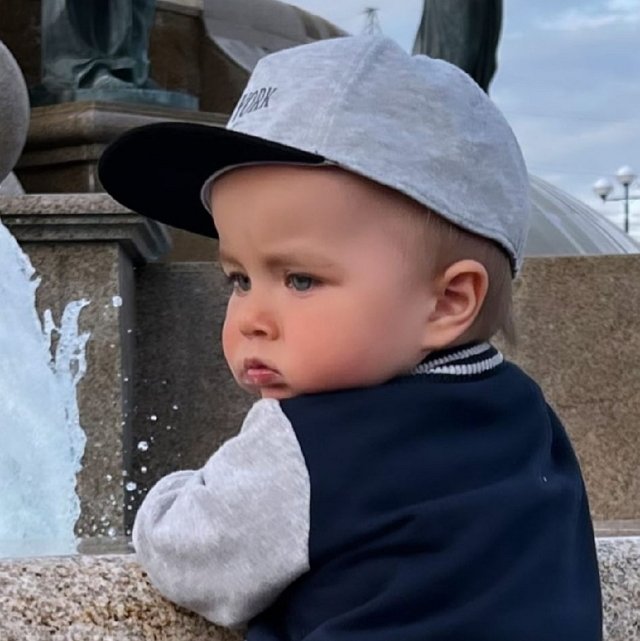 ���� ����� ���������� ����-2 (15.06.2022)