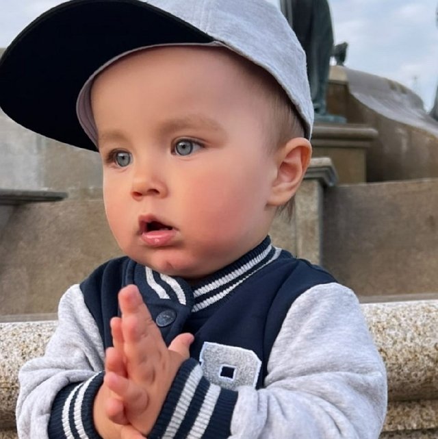 ���� ����� ���������� ����-2 (15.06.2022)