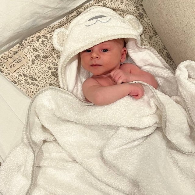 ���� ����� ���������� ����-2 (15.06.2022)