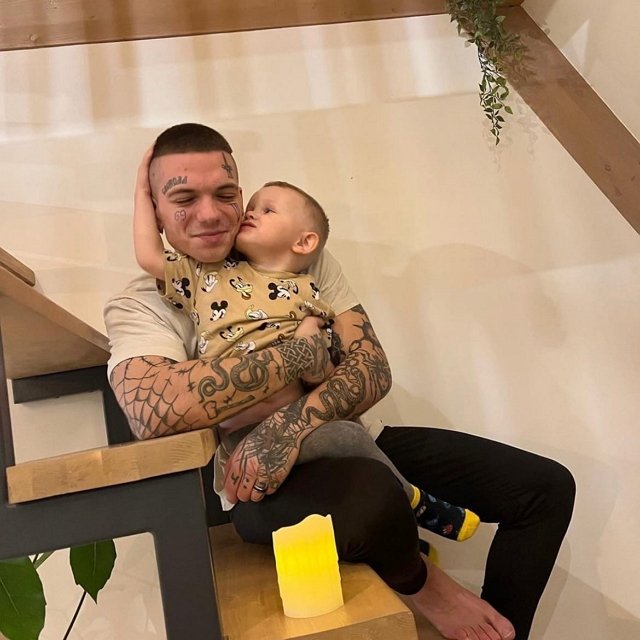 ���� ����� ���������� ����-2 (15.06.2022)