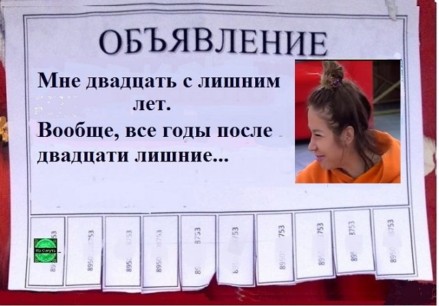 ������� ���-2 (15.06.2022)