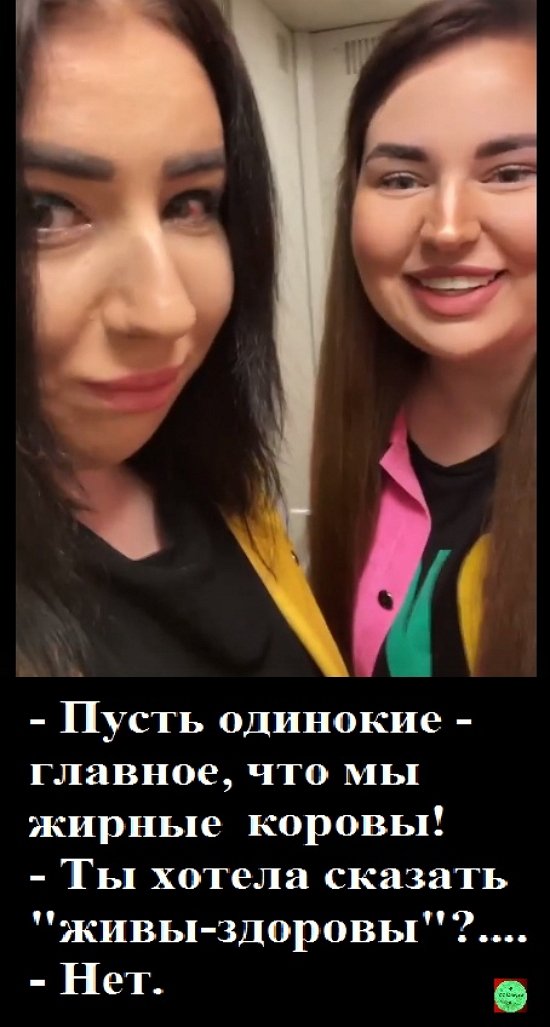 ������� ���-2 (15.06.2022)