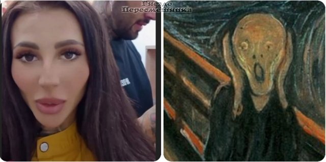 ������� ���-2 (15.06.2022)