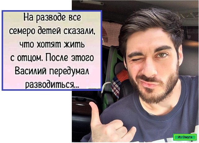 ������� ���-2 (15.06.2022)