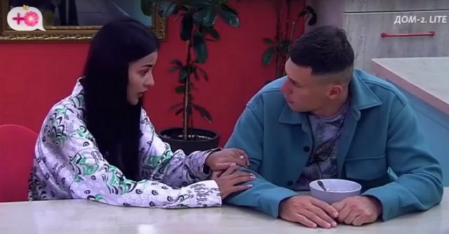 ���������� �������� ����� �����������