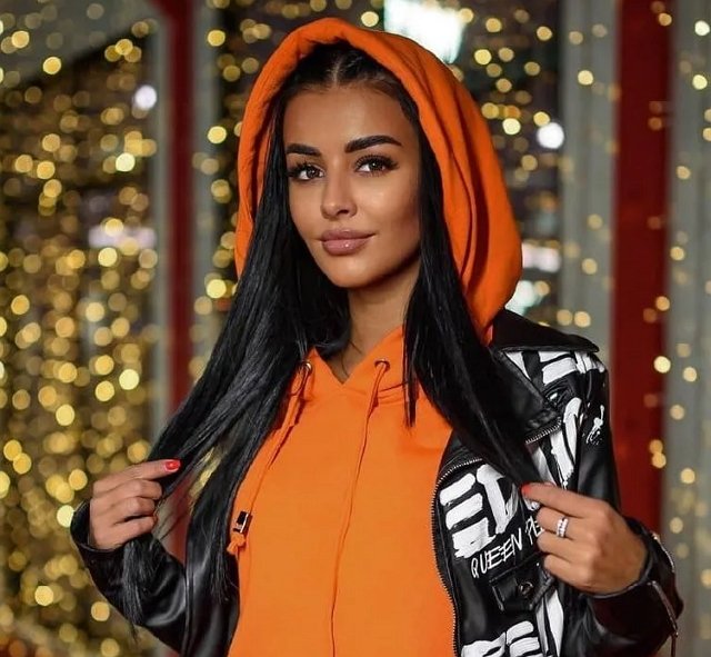 ���������� �������� ����� �����������