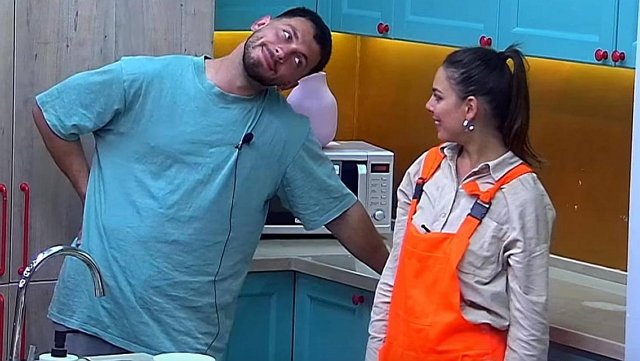 ������� ������� �� 15.06.2022 �� ���� �����