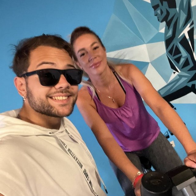 ������� ������: ������� ���� ��������� �� ����� ����