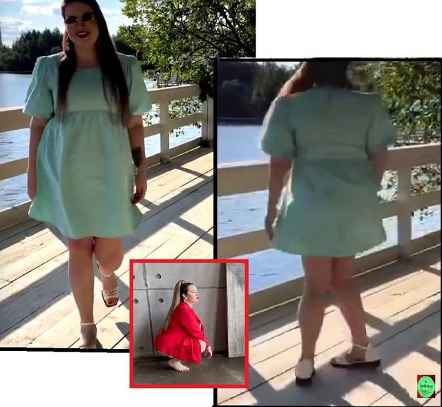 ������ � ��������� ��������� �������� (16.06.2022)