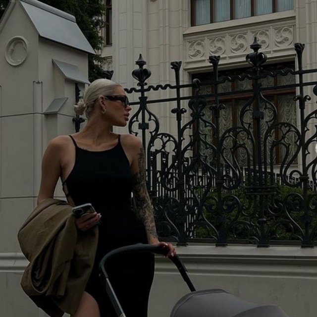 ����� ��������: ������, ��� ��������!