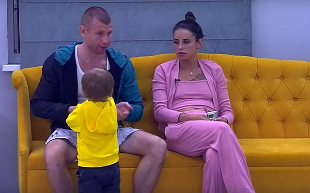 ������ �������� �� ������ � ���������� ������