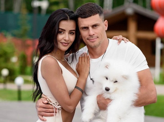 ������� ������� �� 16.06.2022 �� ���� �����