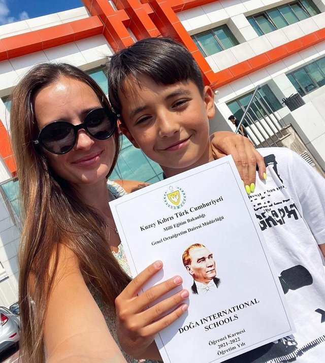 ��������� �����: �������!