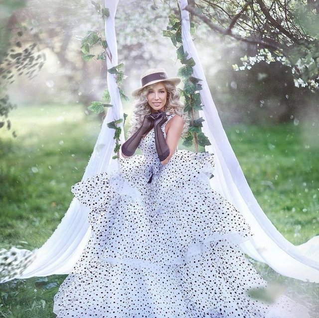 ������� ��������: � ��� ������� ��� �������?