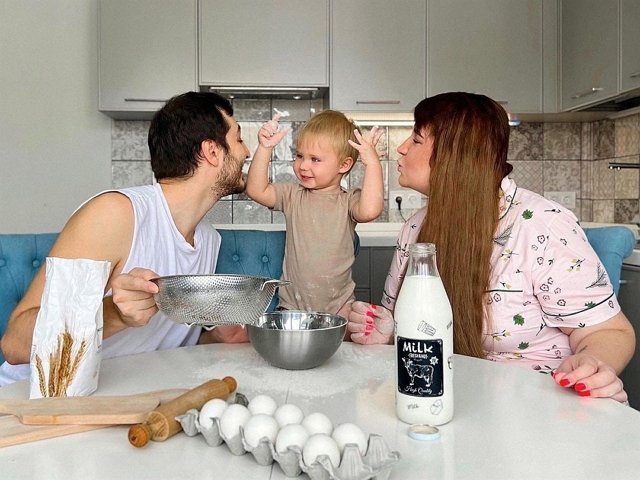 ���������� �����: � ��� ���� ���������� ��� ���� ����