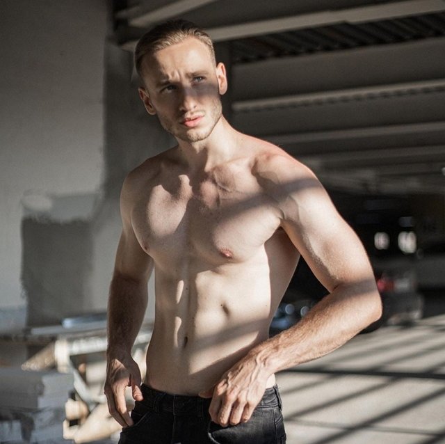 ������ �������: �������� �� ����������� ������ �����