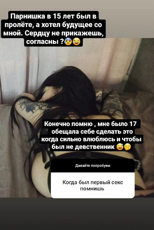 ���� ������: ���� ����� ������