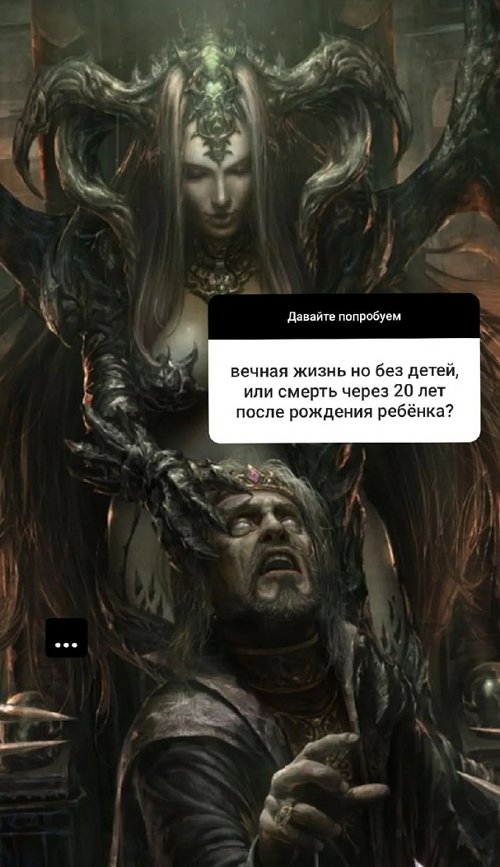 ���� ������: ���� ����� ������