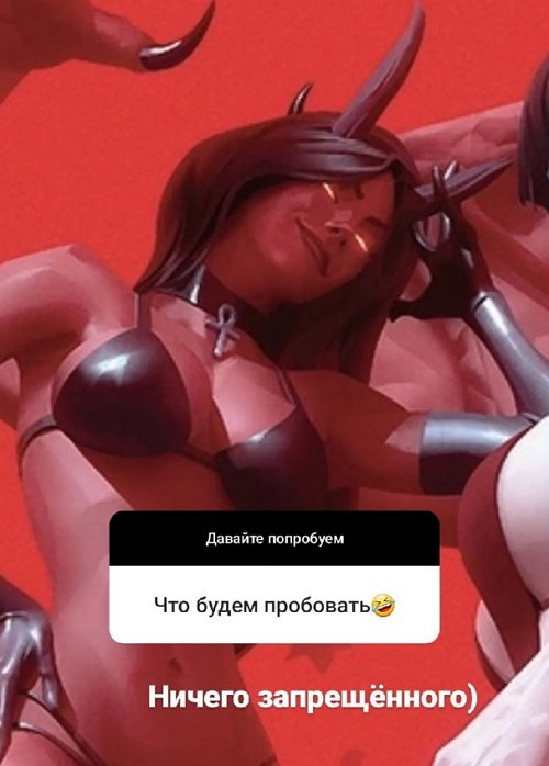 ���� ������: ���� ����� ������