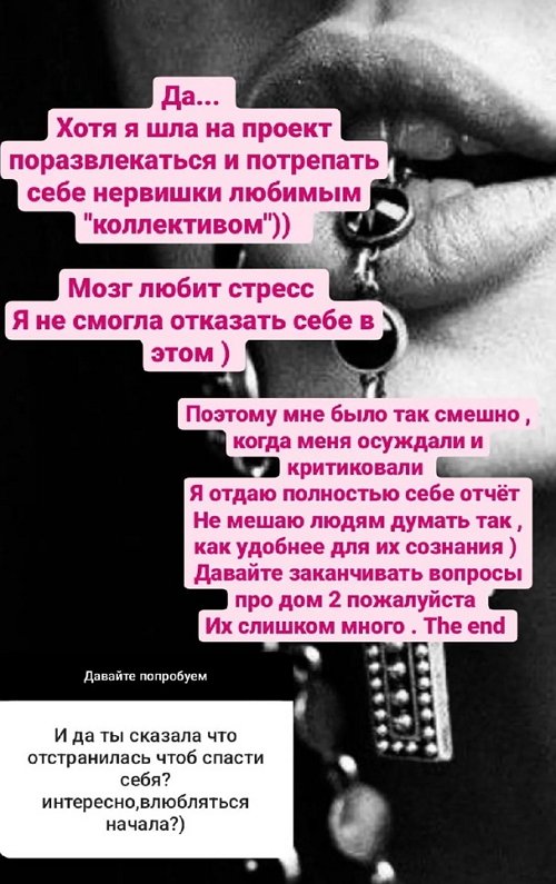 ���� ������: ���� ����� ������