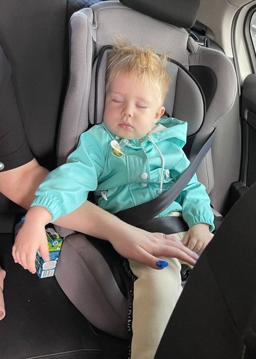 ����� ��������: ��� ������ � ���� ����