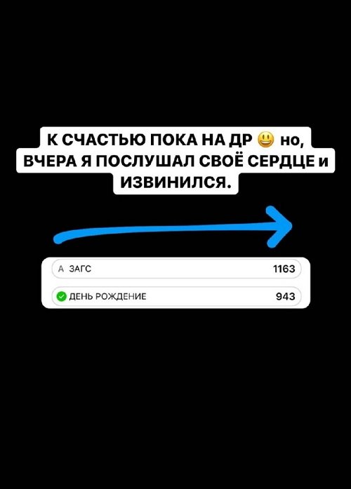 ����� ��������: ��� ������ � ���� ����