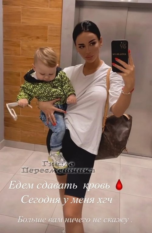 ���� ����������� ���������?