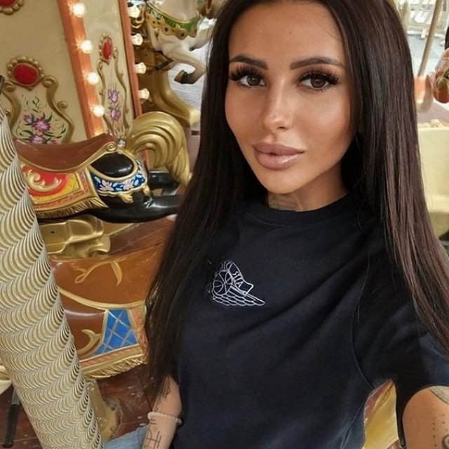 ���� �� ���������� (17.06.2022)