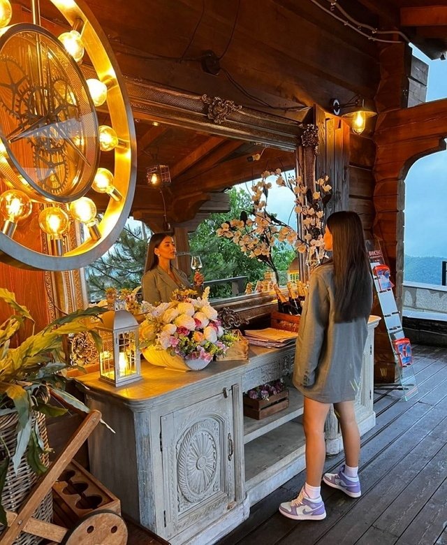 ���� �� ���������� (17.06.2022)