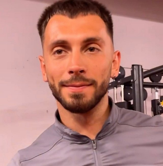 ���� �� ���������� (17.06.2022)