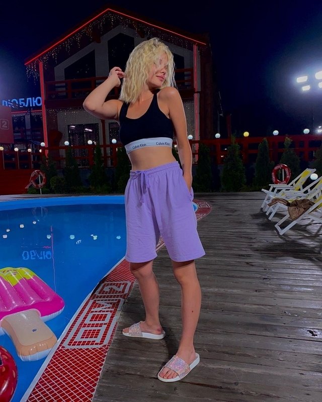 ���� �� ���������� (17.06.2022)