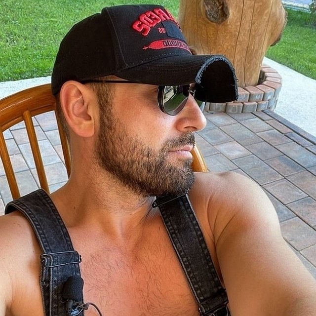 ���� �� ���������� (17.06.2022)