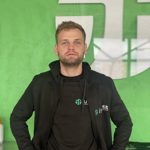 ���� �� ���������� (17.06.2022)