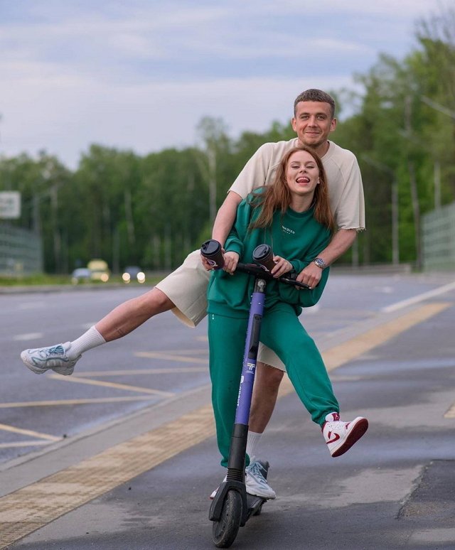 ���� �� ���������� (17.06.2022)