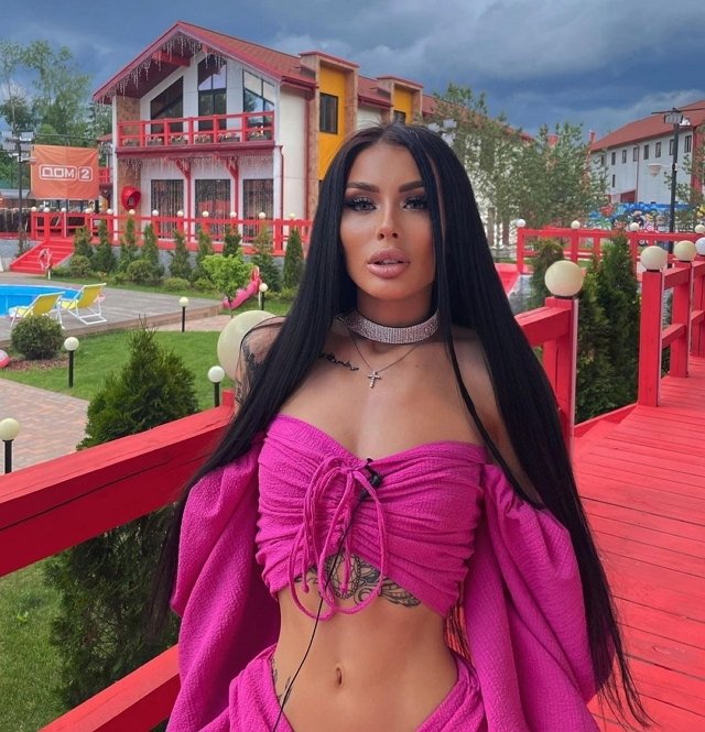 ���� �� ���������� (17.06.2022)