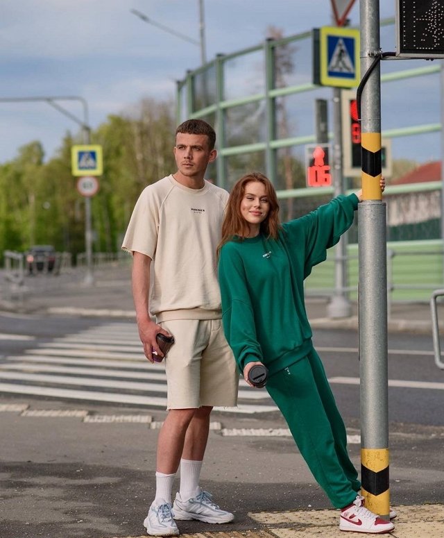 ���� �� ���������� (17.06.2022)