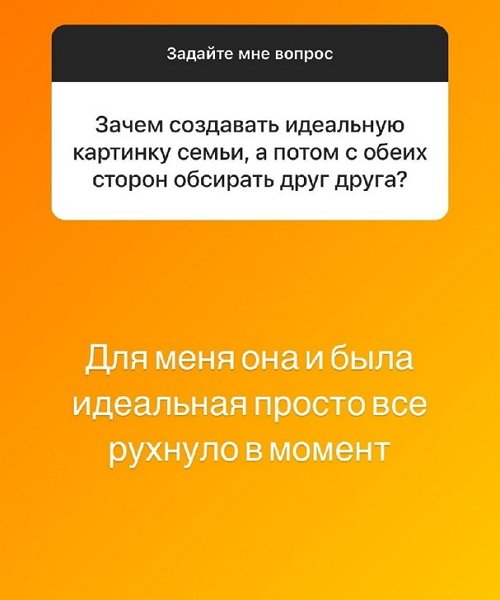 ���� Ѹ���: ������ ������� ��������