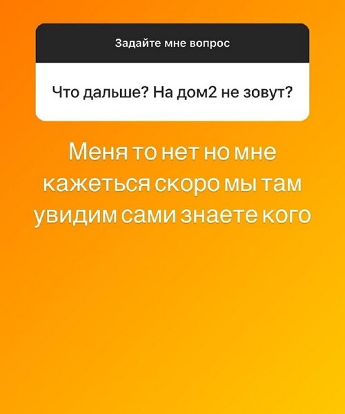 ���� Ѹ���: ������ ������� ��������