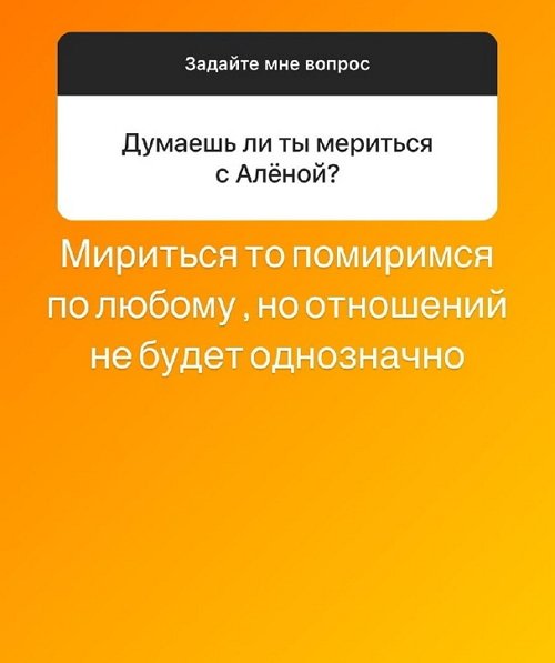 ���� Ѹ���: ������ ������� ��������