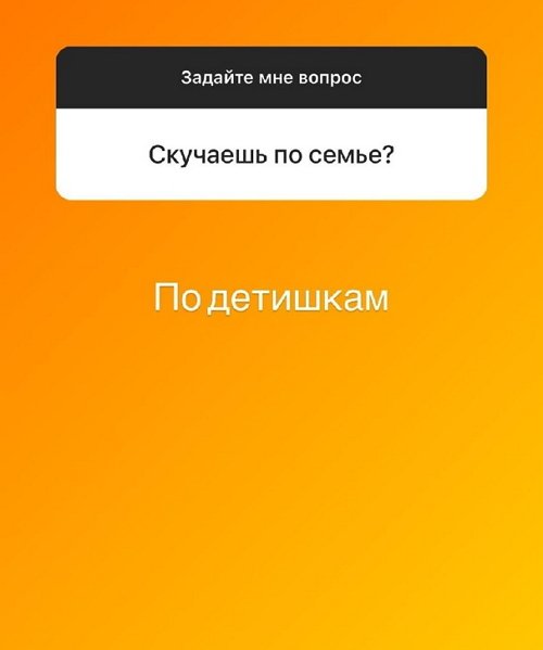 ���� Ѹ���: ������ ������� ��������