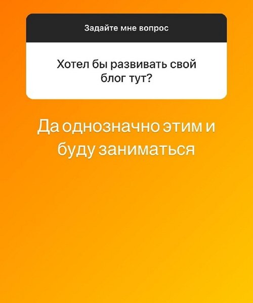 ���� Ѹ���: ������ ������� ��������