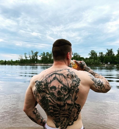 ���� Ѹ���: ������ ������� ��������