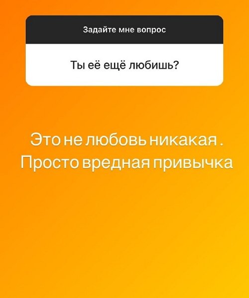 ���� Ѹ���: ������ ������� ��������